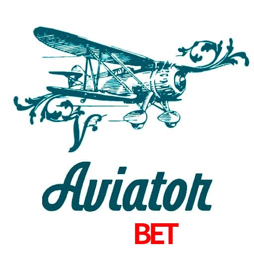 Adrenalina com o Jogo Aviator no Cassino 1799Bet